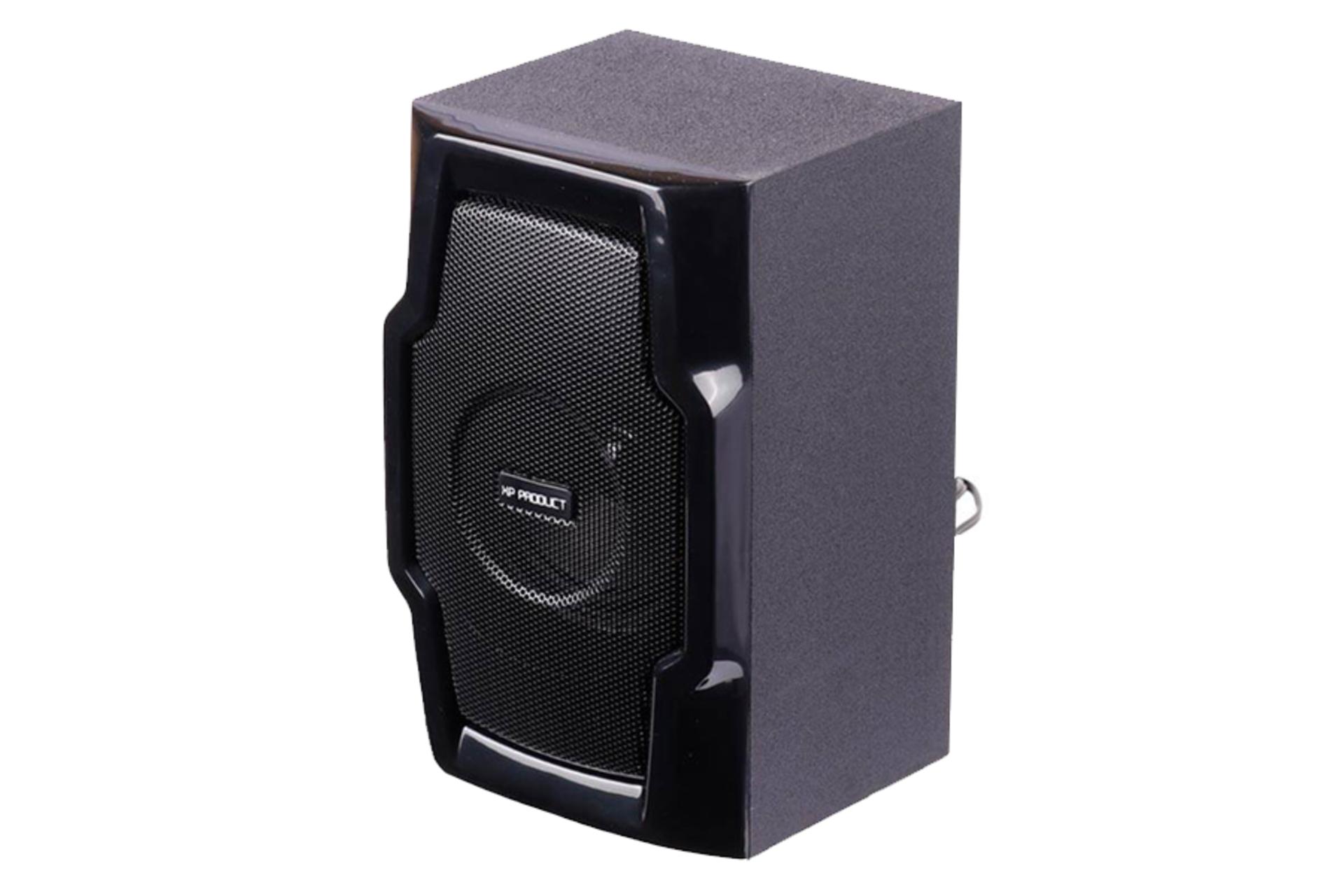 اسپیکر ایکس پی پروداکت XP Product XP-AC702E مشکی