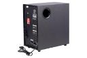 کانکتور اسپیکر ایکس پی پروداکت XP Product XP-AC702E