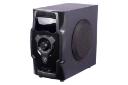 ابعاد اسپیکر ایکس پی پروداکت XP Product XP-AC702E