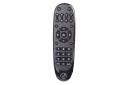 ریموت کنترل اسپیکر ایکس پی پروداکت XP Product XP-AC702E