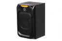 اسپیکر ایکس پی پروداکت XP Product XP-AC703E مشکی
