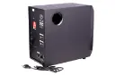 کانکتور اسپیکر ایکس پی پروداکت XP Product XP-AC703E
