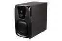 ابعاد اسپیکر ایکس پی پروداکت XP Product XP-AC703E