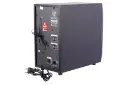 اسپیکر ایکس پی پروداکت XP Product XP-AC705E نمای پشت