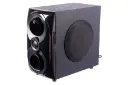 کانکتور اسپیکر ایکس پی پروداکت XP Product XP-AC705E