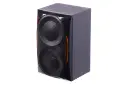 ابعاد اسپیکر ایکس پی پروداکت XP Product XP-AC705E