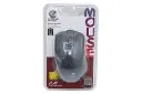 جعبه ماوس ایکس پی پروداکت XP-W450F