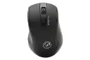 نمای روبرو ماوس ایکس پی پروداکت XP-W450F