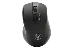 نمای روبرو ماوس ایکس پی پروداکت XP-W450F