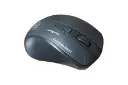 نیمرخ راست ماوس ایکس پی پروداکت XP-W450F