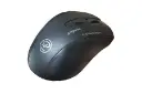 نمای جانبی ماوس ایکس پی پروداکت XP-W450F