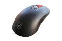 نیمرخ راست ماوس ایکس پی پروداکت XP-W470F