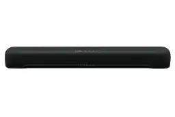 ابعاد ساندبار یاماها YAMAHA SR-C20A