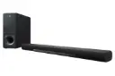 طراحی ساندبار یاماها YAMAHA YAS-207
