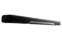 ابعاد ساندبار یاماها YAMAHA YAS-207