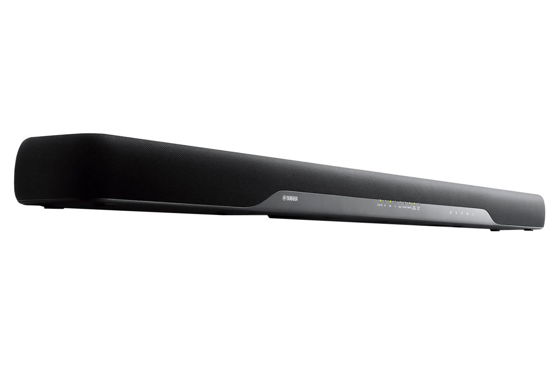 ابعاد ساندبار یاماها YAMAHA YAS-207