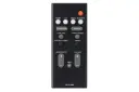 ریموت کنترل ساندبار یاماها YAMAHA YAS-207