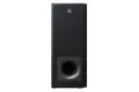 ساب ووفر ساندبار یاماها YAMAHA YAS-207