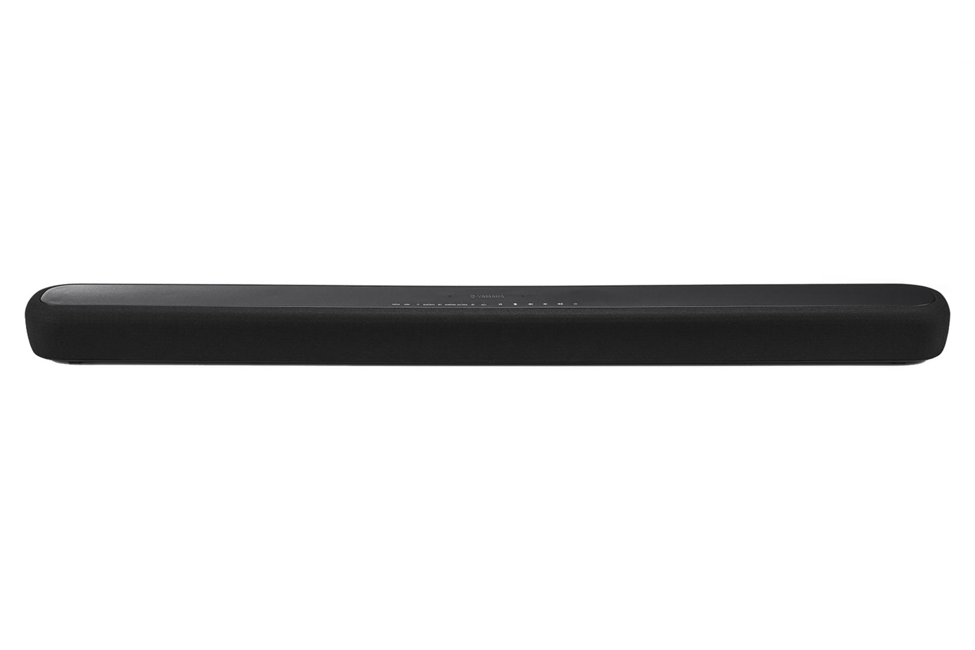 اسپیکر ساندبار یاماها YAMAHA YAS-209