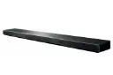ساندبار یاماها YAMAHA YSP-1600 مشکی