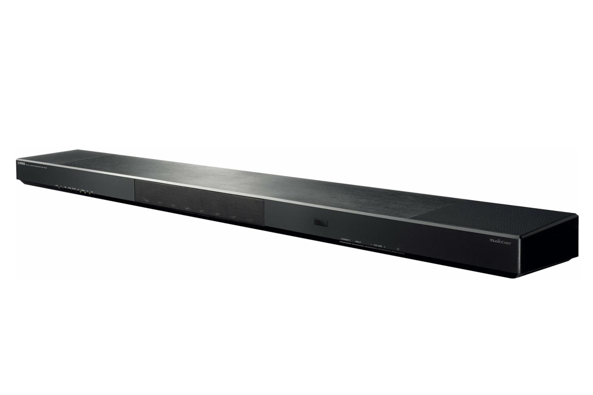 ساندبار یاماها YAMAHA YSP-1600 مشکی