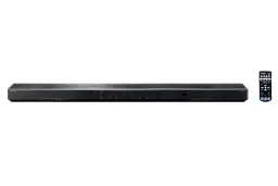 ابعاد ساندبار یاماها YAMAHA YSP-1600