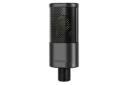 ابعاد میکروفون ینمای YANMAI MICPRO X2