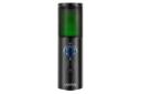 نورپردازی میکروفون ینمای YANMAI Q18
