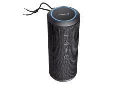 ابعاد اسپیکر زامکول Zamkol ZK606
