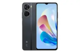 گوشی موبایل بلید V41 Vita زد تی ای / ZTE Blade V41 Vita