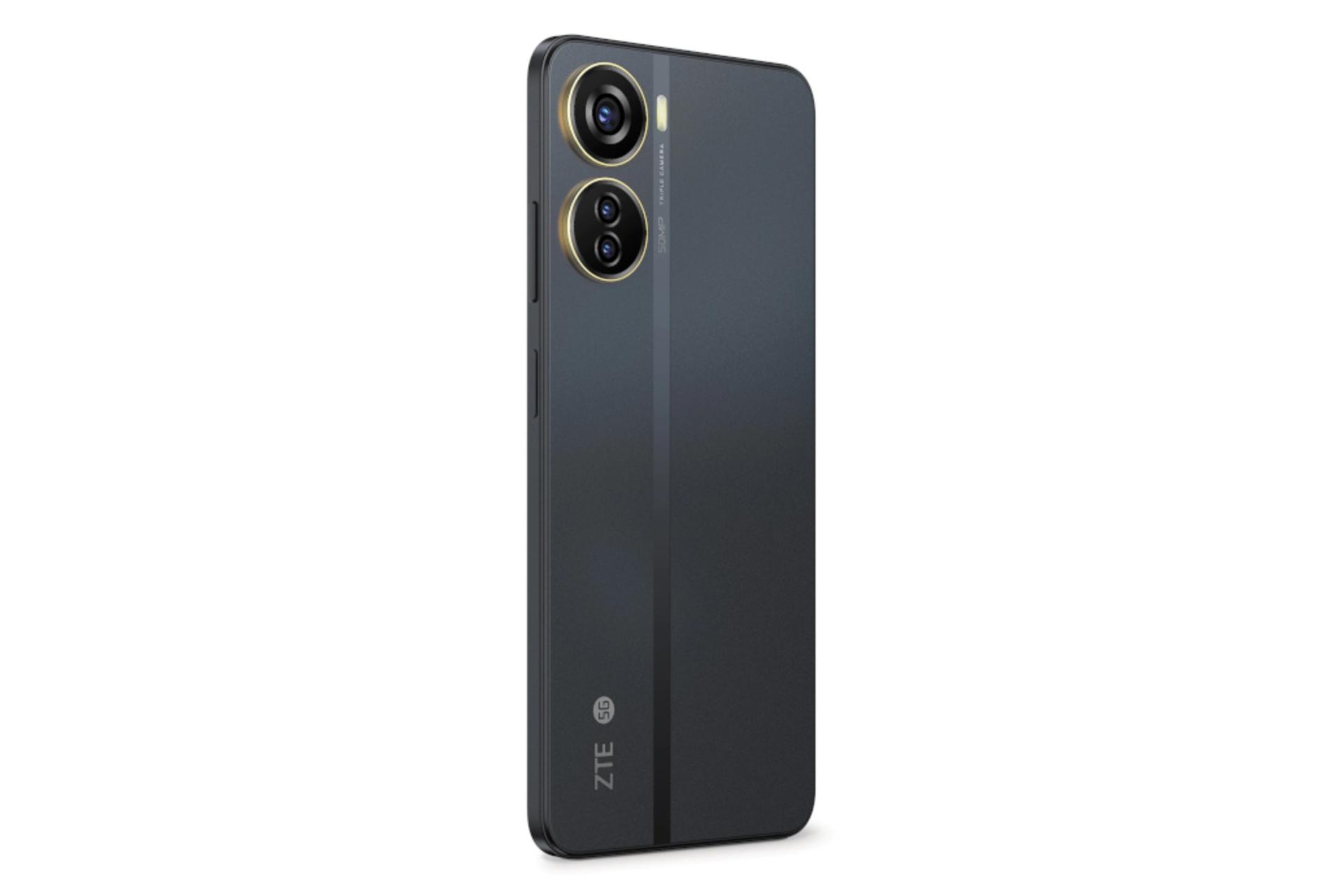 پنل پشت گوشی موبایل بلید V41 Vita زد تی ای / ZTE Blade V41 Vita