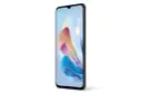پنل جلو گوشی موبایل بلید V41 Vita زد تی ای / ZTE Blade V41 Vita