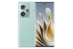 گوشی نوبیا Z50 زد تی ای / ZTE nubia Z50