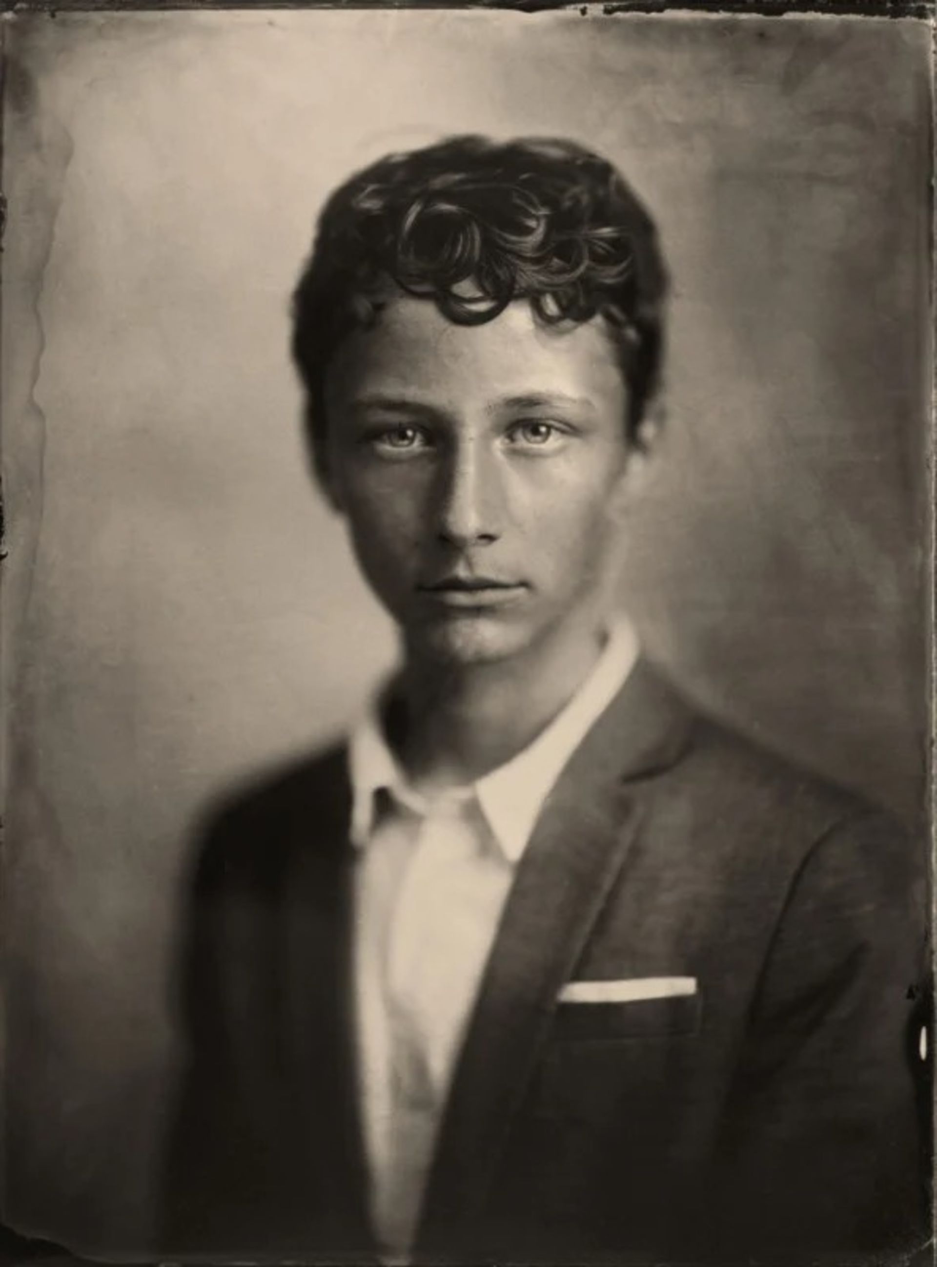 رندگان جوایز ملی عکاسی جهانی سونی ۲۰۲۲