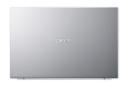 لپ تاپ ایسر اسپایر 3 A315-58G-35GH از نمای پشت