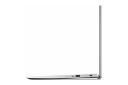 نمای نیمرخ راست لپ تاپ ایسر اسپایر 3 A315-58G-35GH