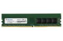 رم ای دیتا AD4U2666732G19-RGN ظرفیت 32 گیگابایت از نوع DDR4-2666