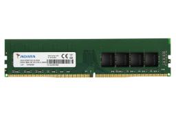 رم ای دیتا AD4U2666732G19-RGN ظرفیت 32 گیگابایت از نوع DDR4-2666