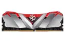 حافظه رم ای دیتا XPG GAMMIX D30 ظرفیت 16 گیگابایت از نوع DDR4-3200