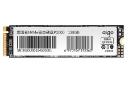 SSD آیگو P2000 NVMe M.2 ظرفیت 128 گیگابایت