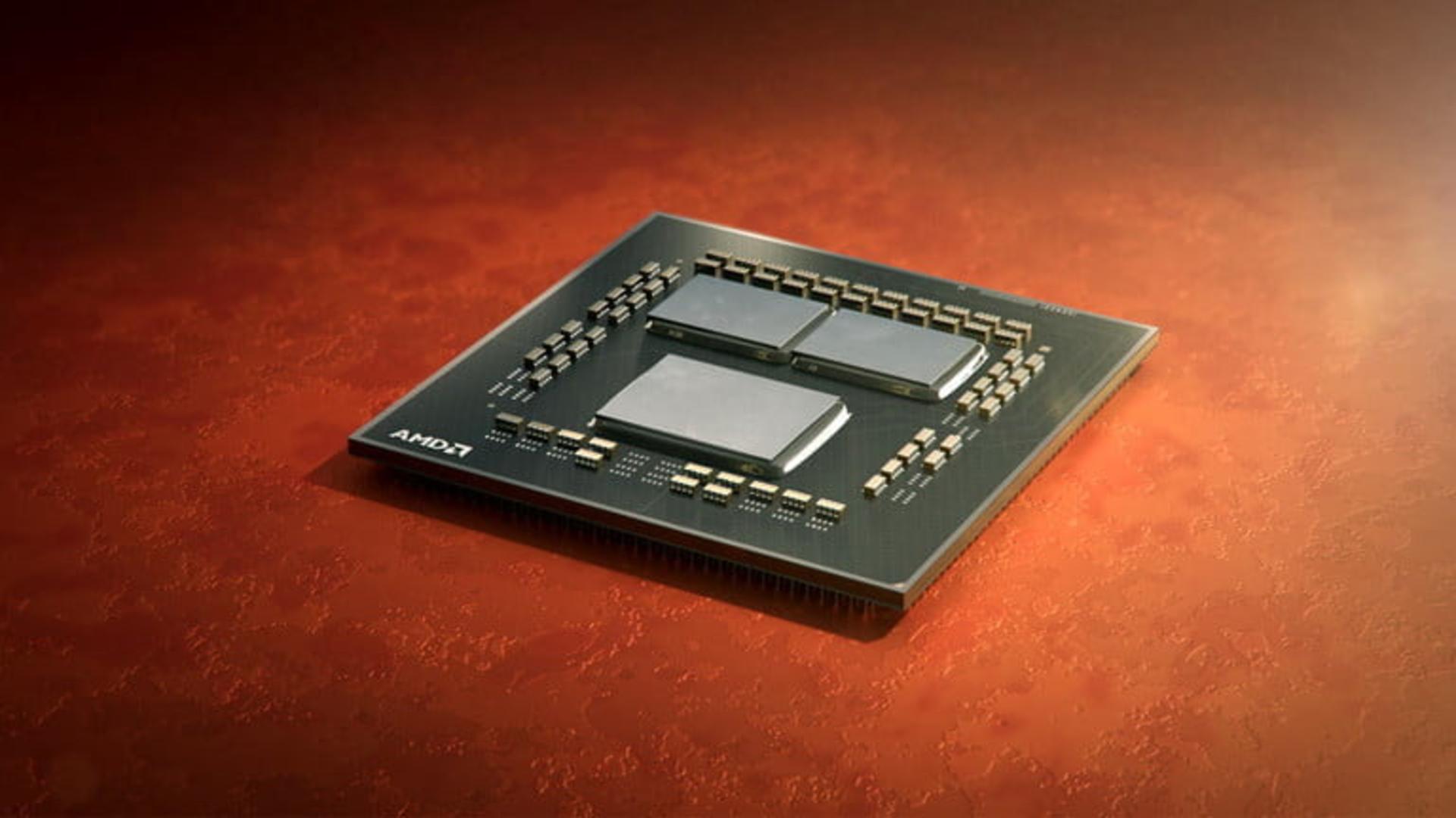 amd-ryzen-5000-feature