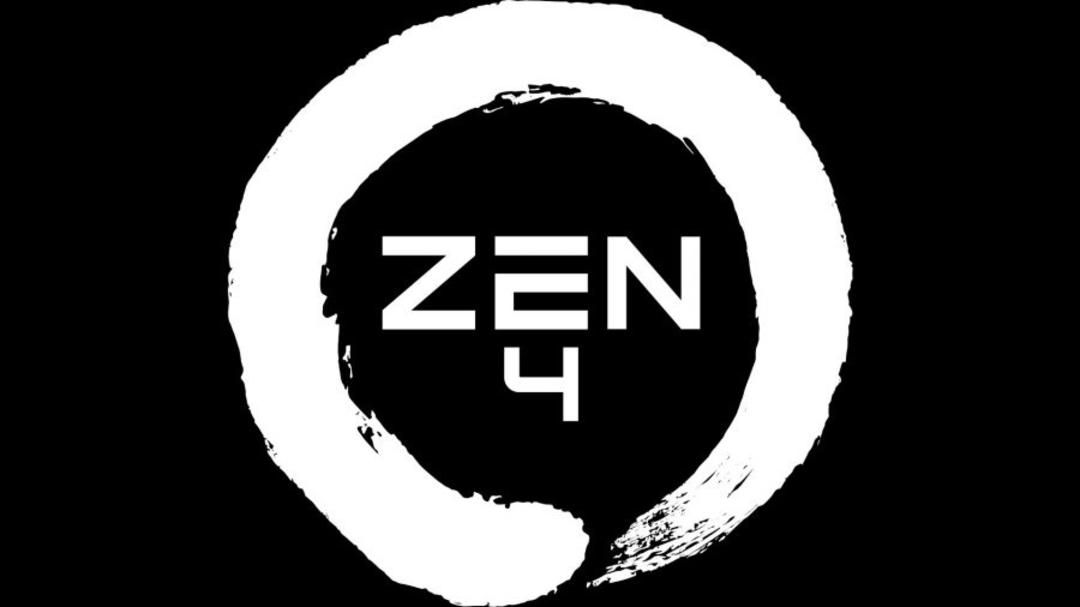  amd-ryzen-7000-zen-4