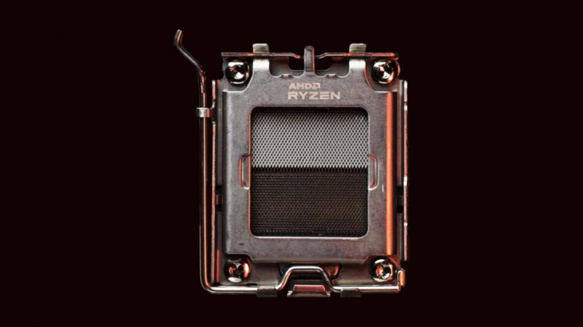  amd-ryzen-7000-zen-4-specs