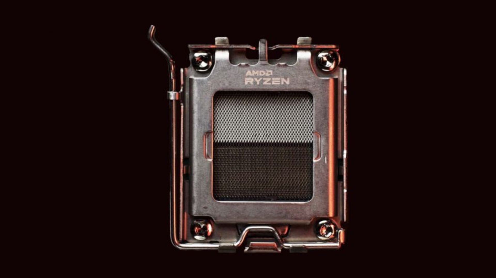  amd-ryzen-7000-zen-4-specs