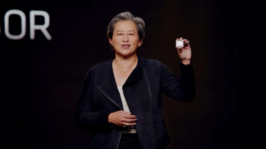 ryzen-7000-zen-4-cpus-release-date-price