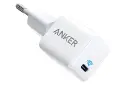 شارژر انکر A2633 Power Port سفید