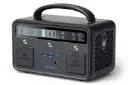 پاور بانک انکر PowerHouse II 400 A1730