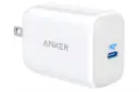 درگاه خروجی شارژر انکر PowerPort III Pod A2712