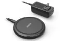 شارژر انکر PowerWave II Pad B2519
