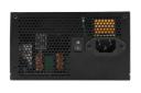 پاور کامپیوتر انتک Neo ECO Modular NE650M V2 با توان 650 وات کلید پاور